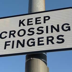 keep-crossing-fingers.jpg