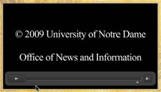 University of Notre Dame.jpg